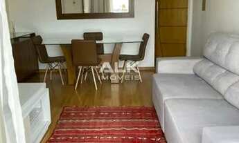 Imagem 5: Apartamento para locação - Jabaquara