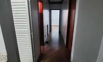 Imagem 4: Aluguel de sala comercial com 85m² - Bairro Martins, Uberlândia