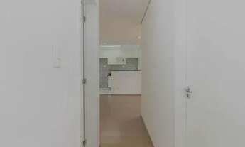 Imagem 7: Apartamento para Venda em São Paulo, Jardim Previdência, 2 dormitórios, 1 banheiro, 2 vaga