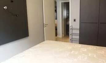 Imagem 7: FLORIANóPOLIS - Apartamento Padrão - Jurerê Internacional