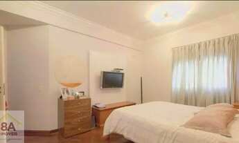 Imagem 7: Excelente Apartamento na Vila Mascote!!