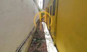 Imagem 3: Terreno ZEU à venda, 150m², 600.000, metrô São Judas