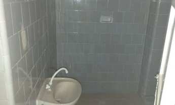 Imagem 2: APARTAMENTO RIO DE JANEIRO VILA ISABEL