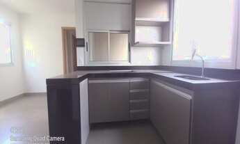 Imagem 7: Venda - APARTAMENTO - BOA VIAGEM BELO HORIZONTE MG