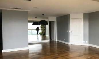 Imagem 3: Apartamento para aluguel e venda com 127m2 com 3 quartos