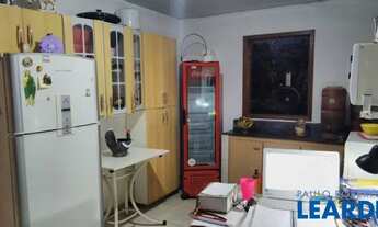 Imagem 4: CASA DE VILA - VERA CRUZ - MG