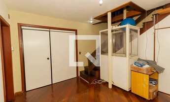 Imagem 5: Casa para Aluguel - Primavera, 3 Quartos, 267 m2