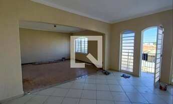 Imagem 5: Casa para Aluguel - Cidade Jardim, 3 Quartos, 160 m2