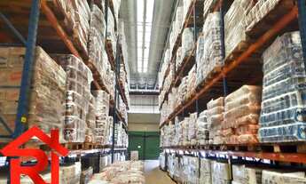 Imagem 7: GALPAO COMERCIAL em SÃO LUÍS - MA, TIBIRI