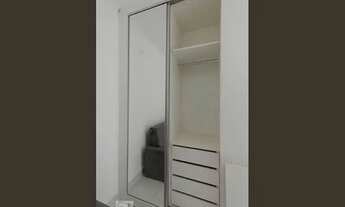 Imagem 6: Apartamento para Aluguel - Vila Re, 1 Quarto, 20 m2