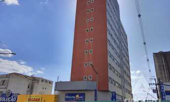 Imagem: Apartamento com 2 quartos no Condomínio