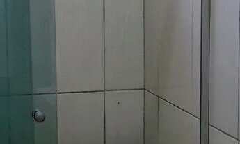 Imagem 3: Kitnet semi mobiliado Cumbica prox. Base Aérea