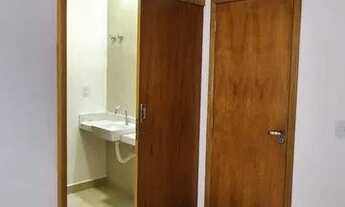 Imagem 4: Casa com 3 dormitórios à venda, 140 m² por R$ 720.000,00 - Condomínio Vale dos Cristais