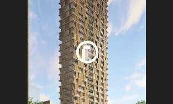 Imagem 1: Apartamento para Venda - 355m², 4 dormitórios, sendo 4 suites, 4 vagas - Itaim Bibi