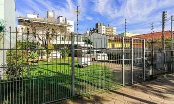 Imagem 3: Casa para Venda - 250m², 3 dormitórios, 4 vagas - Tristeza