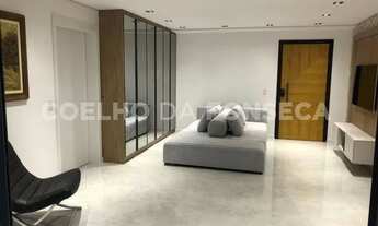 Imagem 7: São Paulo - Apartamento Padrão - Jardim Vila Mariana