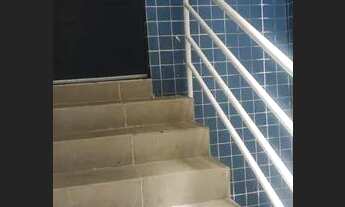 Imagem 4: Apartamento no bairro Valentina