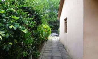 Imagem 4: Terreno para Venda - 0m², 0 dormitórios, Belém Novo