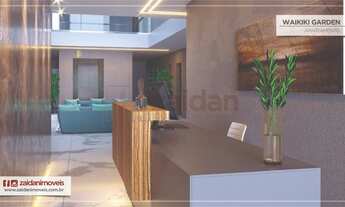 Imagem 2: Apartamento à venda, 1 quarto, 9 vagas, Porto de Galinhas - Ipojuca/PE