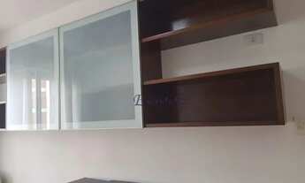 Imagem 5: Apartamento com 2 dormitórios à venda, 100 m² por R$ 1.075.000,00 - Higienópolis - São Pau