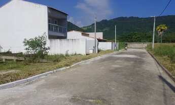 Imagem 7: Linda casa prox ao Recreio RGI Quintal