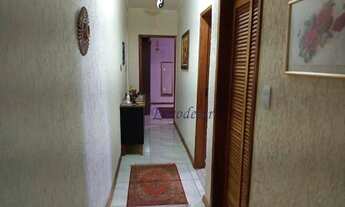 Imagem 4: Sobrado à venda, 150 m² por R$ 750.000,00 - Limão - São Paulo/SP