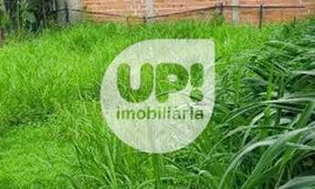 Imagem 2: Casa Monte Feliz - Piracicaba