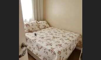 Imagem 5: Apartamento para venda com 115 metros quadrados com 3 quartos