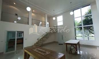 Imagem 5: Arapongas - Casa Padrão - Jardim Morumbi