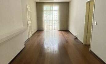 Imagem 5: Apartamento para aluguel, 3 quartos, 1 suíte, 1 vaga, SANTA HELENA - Juiz de Fora/MG