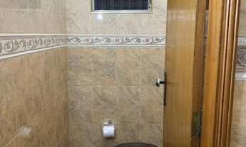 Imagem 7: Oportunidade Casa / Sobrado Com Piscina Vila Pudente Próximo a Cepam!!