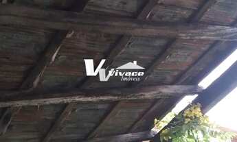 Imagem 5: TERRENO VILA MARIA,88 MTS