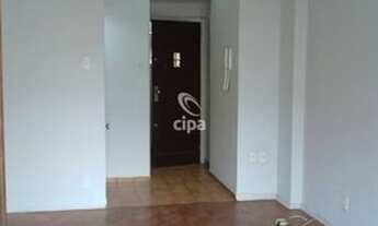 Imagem 3: RIO DE JANEIRO - Kitchenette/Conjugados - Centro