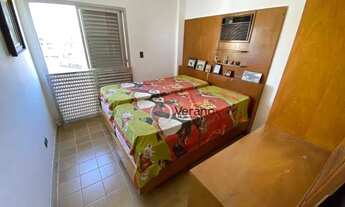 Imagem 7: Apartamento Enseada - Guarujá/SP