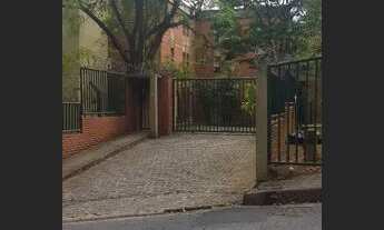 Imagem 3: Apartamento 02 quartos bairro Estrela Dalva