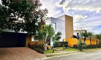 Imagem 5: Casa em condomínio para aluguel no CONDOMÍNIO MADRE MARIA VILAC em Valinhos/SP