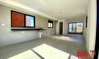 Imagem 1: Studio com 1 dormitório à venda, 50 m² por R$ 489.000,00 - Água Fria - São Paulo/SP