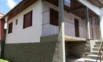 Imagem: Casa para Venda - 70m², 2 dormitórios