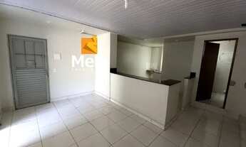 Imagem 6: Apto 1 Qts Apartamento com 1 dormitório