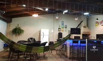 Imagem 5: CASA LINDA | 3 QTS