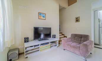 Imagem 6: Casa Térrea Linda em Condomínio fechado em Jandira