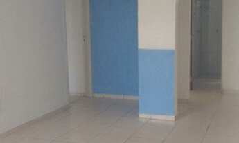 Imagem: VALPARAISO DE GOIáS - GO - Kitchenette/Conjugados