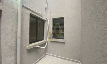 Imagem 7: APARTAMENTO PARA LOCAÇÃO NA VILA BUARQUE/CONSOLAÇÃO