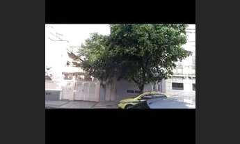 Imagem 6: Aluguel de vagas