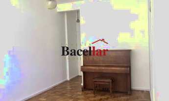 Imagem 3: Apartamento-À VENDA-Tijuca-Rio de Janeiro-RJ