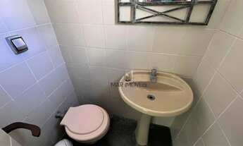 Imagem 3: Apartamento à venda no Guarujá, na praia das Pitangueiras, 125 metros de área útil, 02 vag