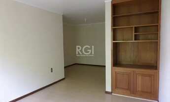 Imagem 7: Apartamento para Venda - 120.6m², 3 dormitórios, sendo 1 suites, 2 vagas - Petrópolis