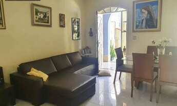 Imagem 7: Casa com 3 dormitórios à venda, 140 m² por R$ 500.000,00 - Vila Valqueire - Rio de Janeiro