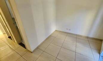 Imagem 5: Sobrado para aluguel com 250 metros quadrados com 3 quartos