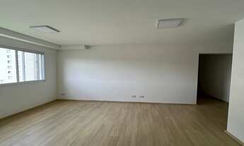 Imagem 3: Apartamento 2 Dormitorios 1 Vaga - Jd. Padroeira- Osasco